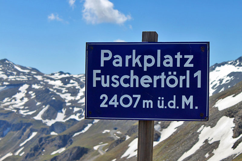 2012-06-16-grossglockner-02