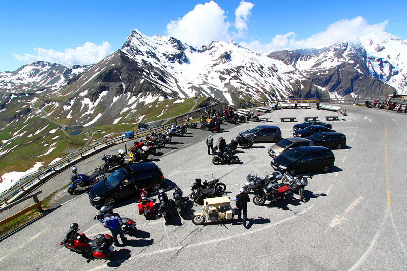 2012-06-16-grossglockner-04