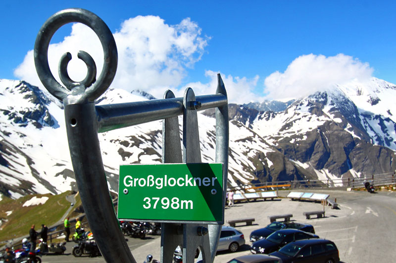 2012-06-16-grossglockner-05