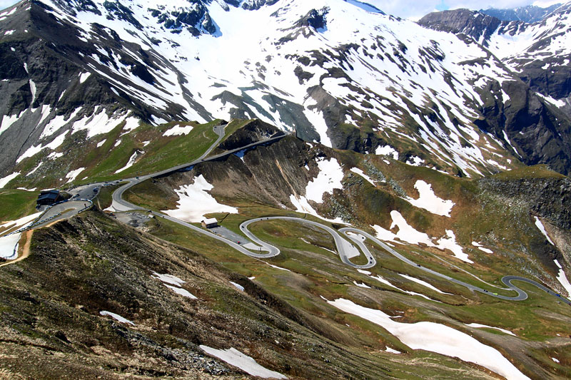 2012-06-16-grossglockner-06