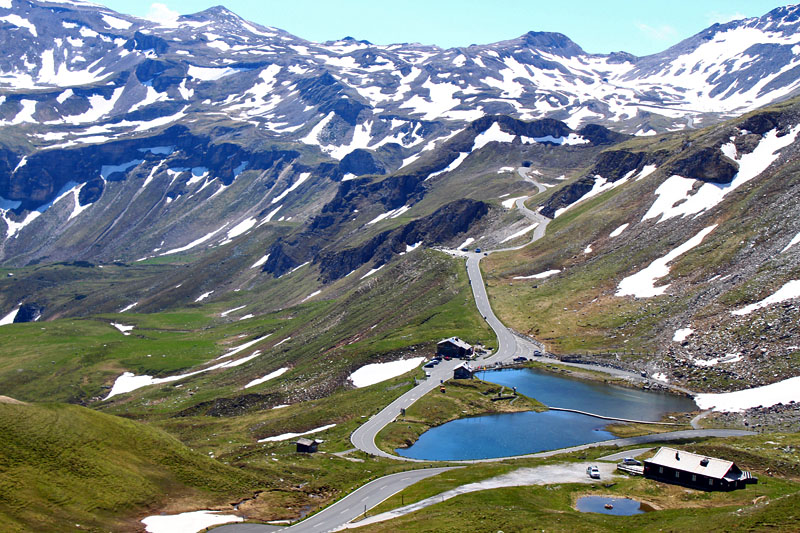 2012-06-16-grossglockner-08