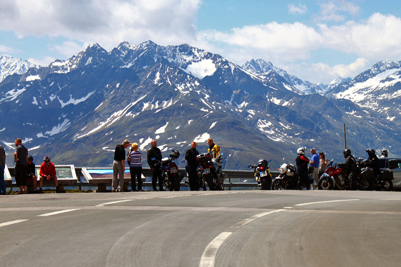 2012-06-16-grossglockner-09