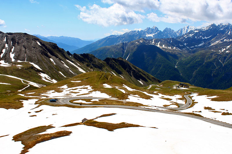 2012-06-16-grossglockner-10