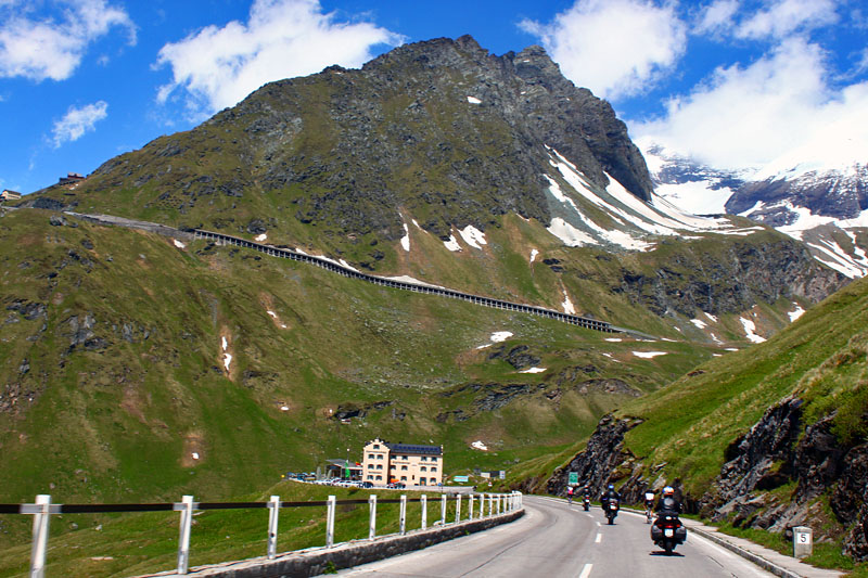 2012-06-16-grossglockner-11