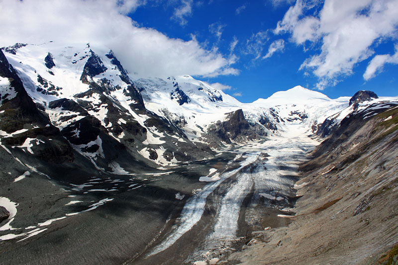 2012-06-16-grossglockner-12