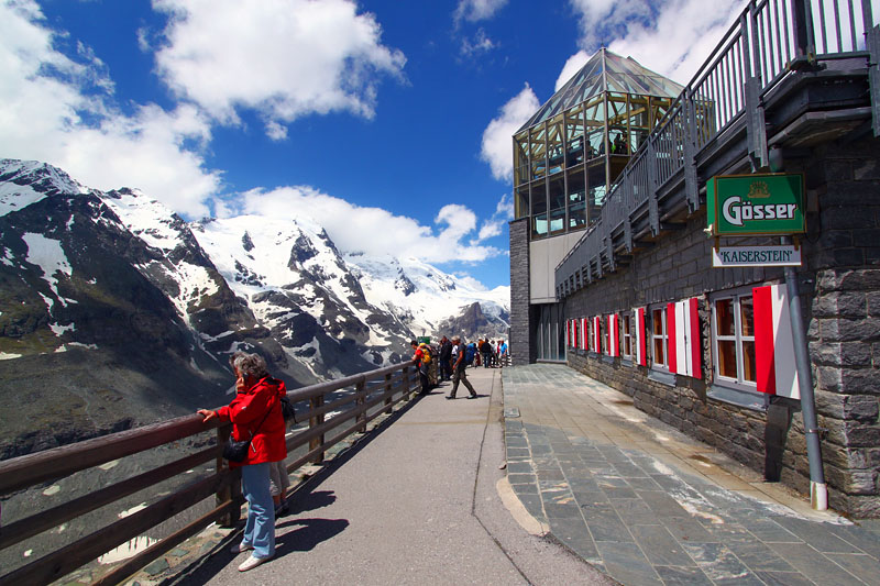 2012-06-16-grossglockner-13