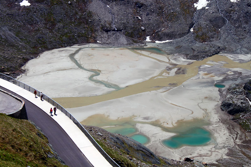 2012-06-16-grossglockner-15