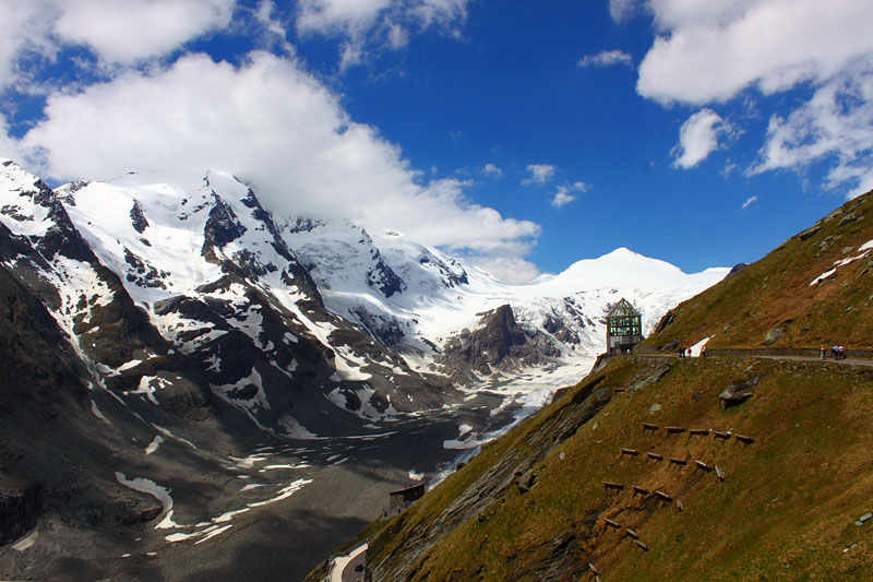 2012-06-16-grossglockner-16