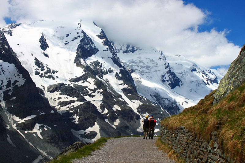 2012-06-16-grossglockner-17