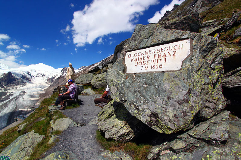 2012-06-16-grossglockner-19