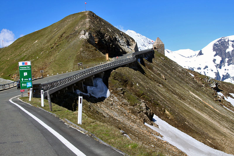 2012-06-16-grossglockner-20