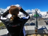 2012-06-16-grossglockner-01