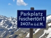 2012-06-16-grossglockner-02