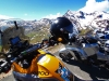 2012-06-16-grossglockner-03