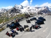 2012-06-16-grossglockner-04