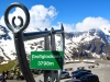 2012-06-16-grossglockner-05