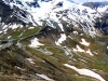 2012-06-16-grossglockner-06