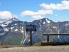 2012-06-16-grossglockner-07