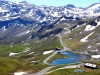 2012-06-16-grossglockner-08