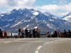 2012-06-16-grossglockner-09