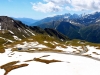 2012-06-16-grossglockner-10