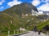 2012-06-16-grossglockner-11