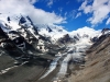 2012-06-16-grossglockner-12