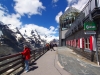 2012-06-16-grossglockner-13