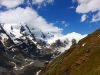 2012-06-16-grossglockner-16