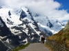 2012-06-16-grossglockner-17