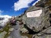 2012-06-16-grossglockner-19