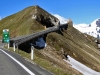 2012-06-16-grossglockner-20