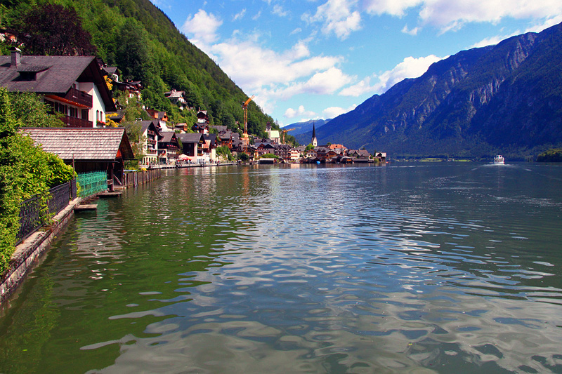 2012-07-16-hallstatt_01