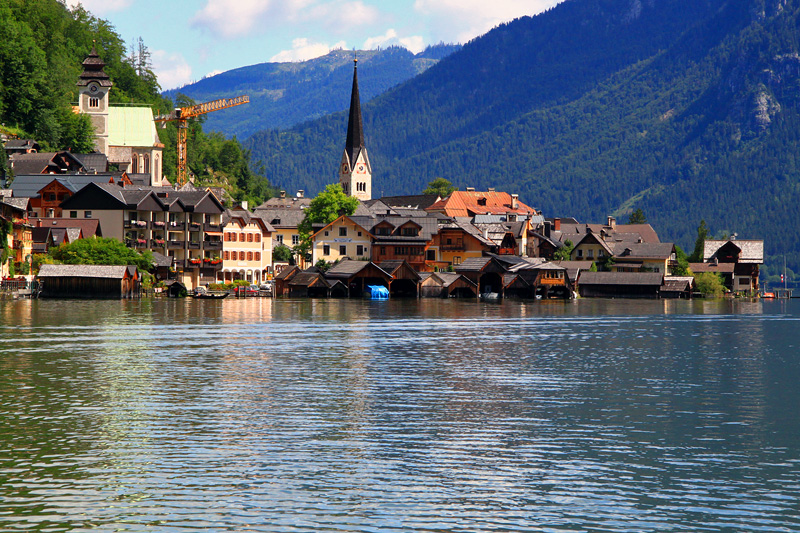 2012-07-16-hallstatt_02