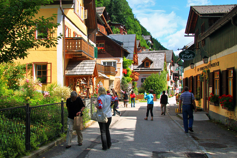 2012-07-16-hallstatt_03