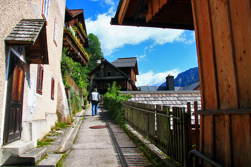 2012-07-16-hallstatt_04