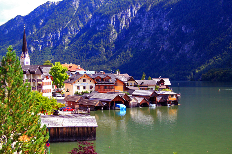 2012-07-16-hallstatt_06