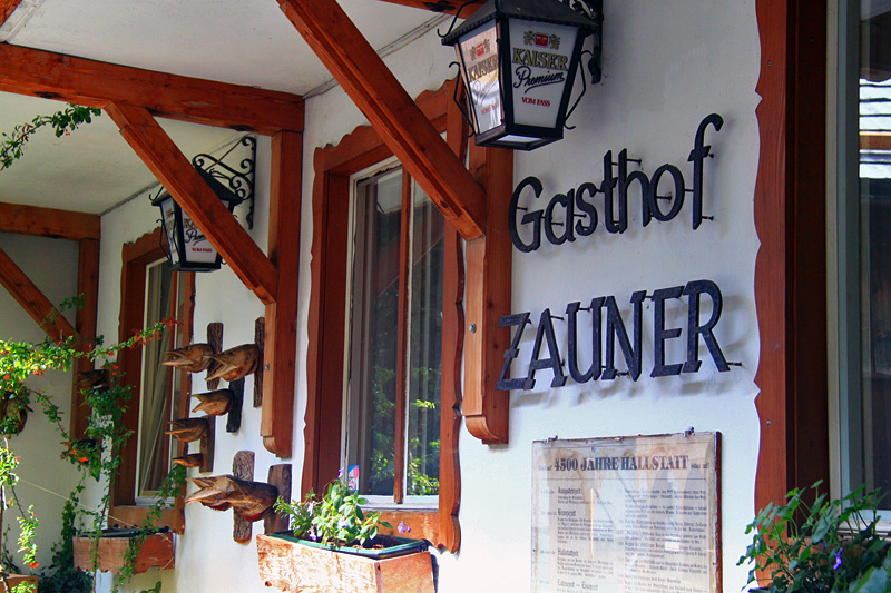 2012-07-16-hallstatt_10