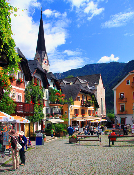 2012-07-16-hallstatt_12