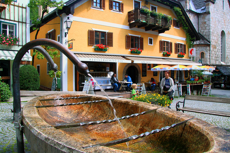 2012-07-16-hallstatt_13