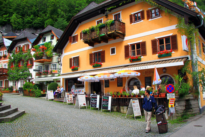 2012-07-16-hallstatt_15