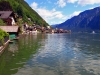 2012-07-16-hallstatt_01