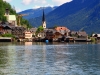 2012-07-16-hallstatt_02