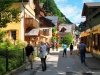 2012-07-16-hallstatt_03