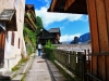 2012-07-16-hallstatt_04