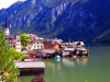 2012-07-16-hallstatt_06