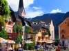 2012-07-16-hallstatt_12