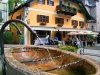 2012-07-16-hallstatt_13