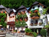 2012-07-16-hallstatt_14