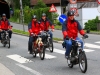 2012-07-16-hallstatt_20